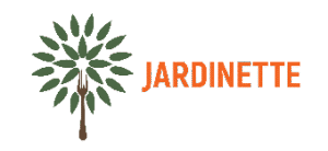 Jardinette Kertvendéglő