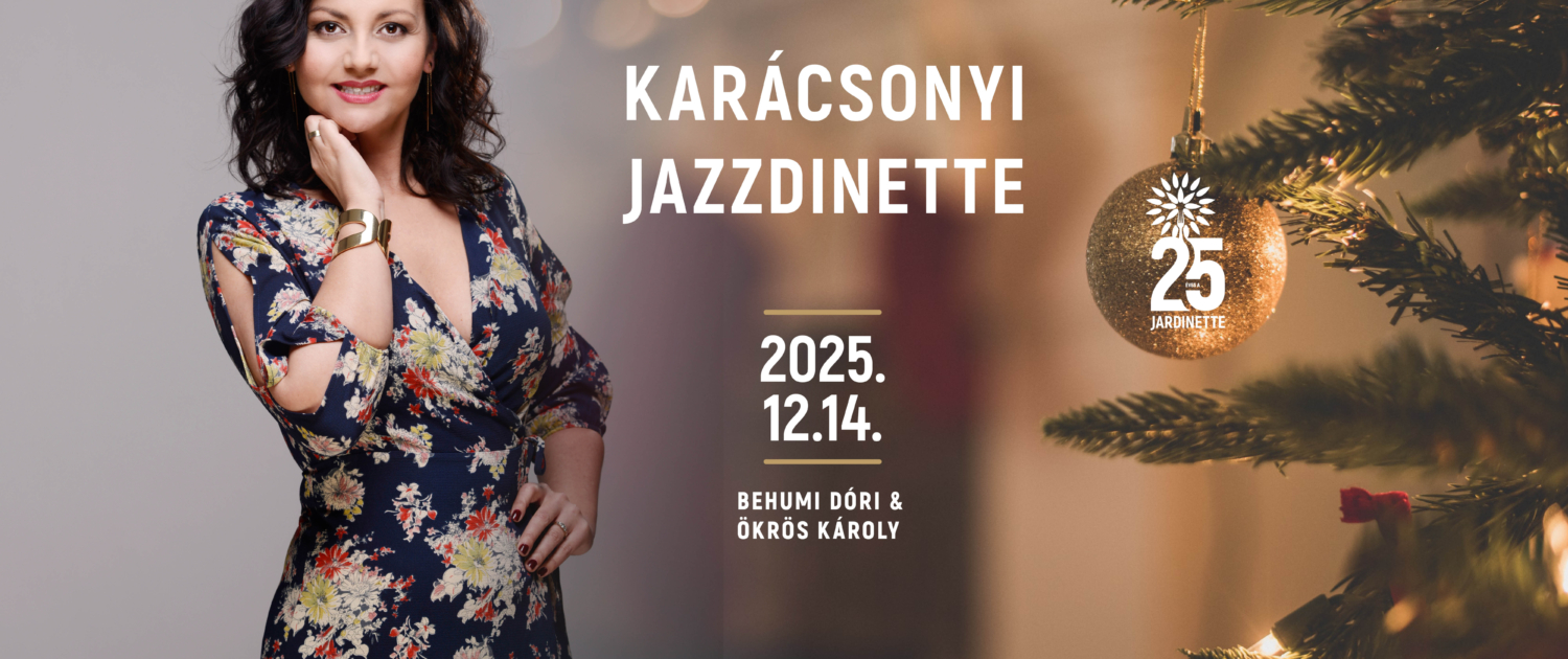 jazzdinette25_fb