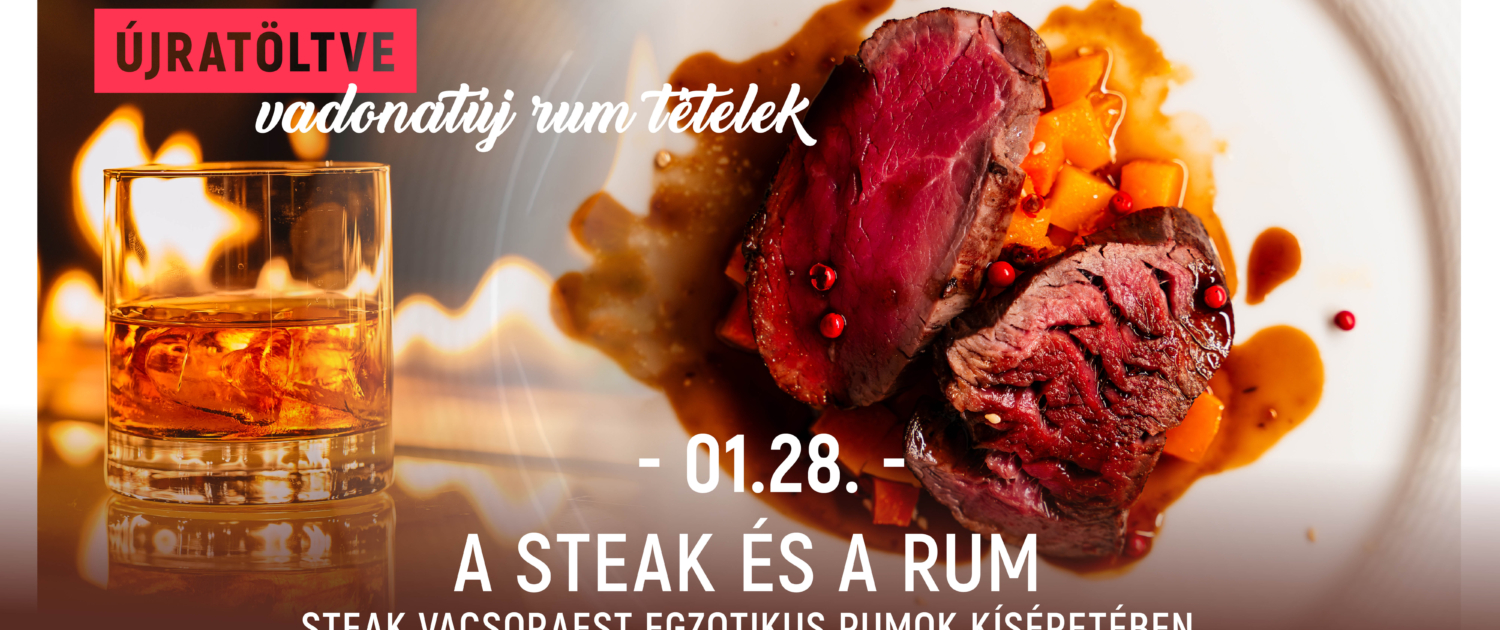 steak26_rum_jan_fb