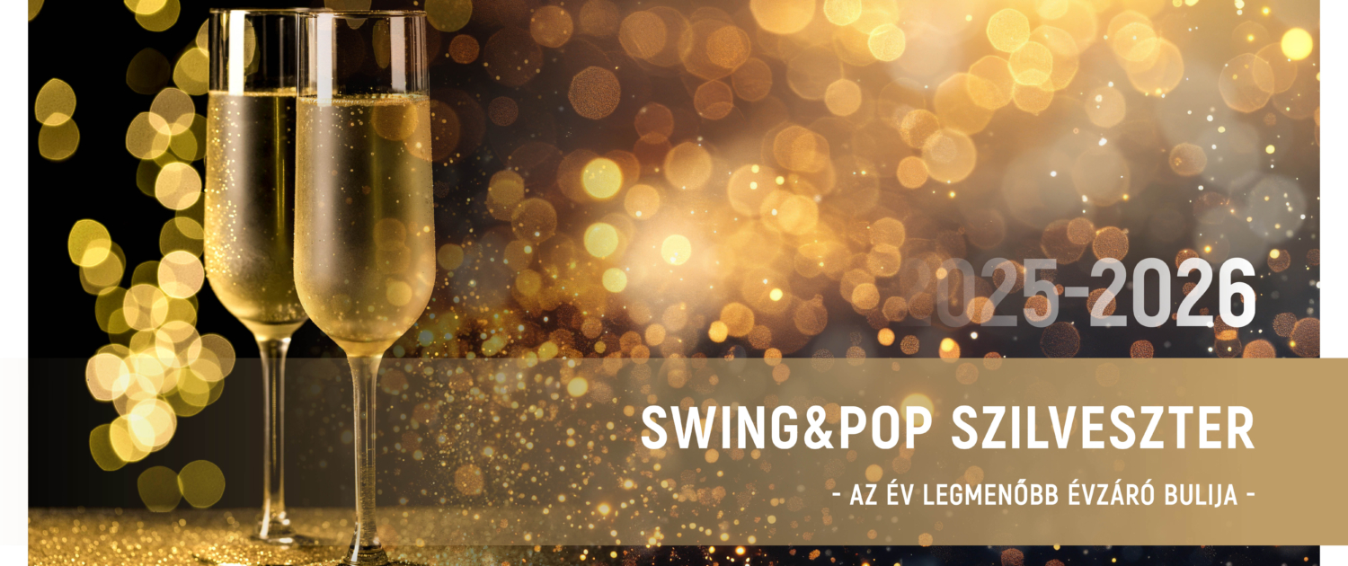 szilveszter25_fb
