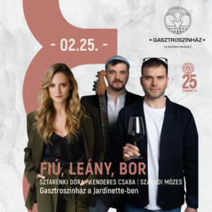 gasztroszinhaz_insta2