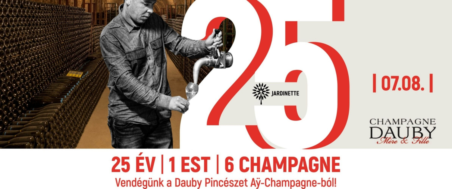 Névtelen terv (7)