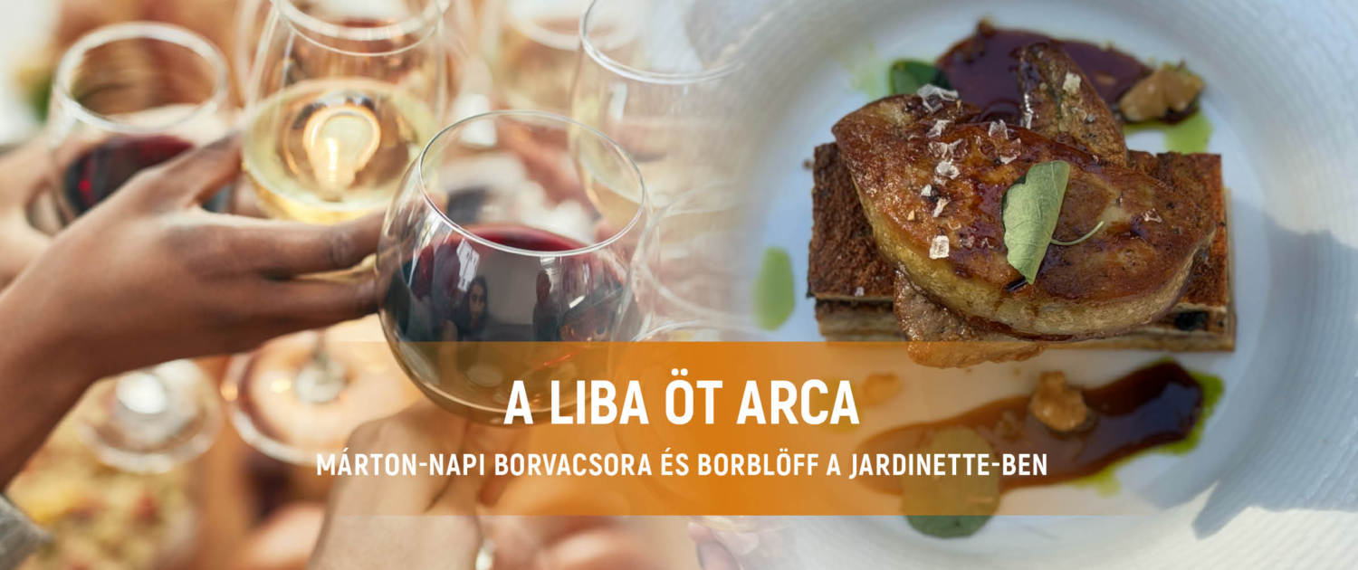 liba5arca_honlap