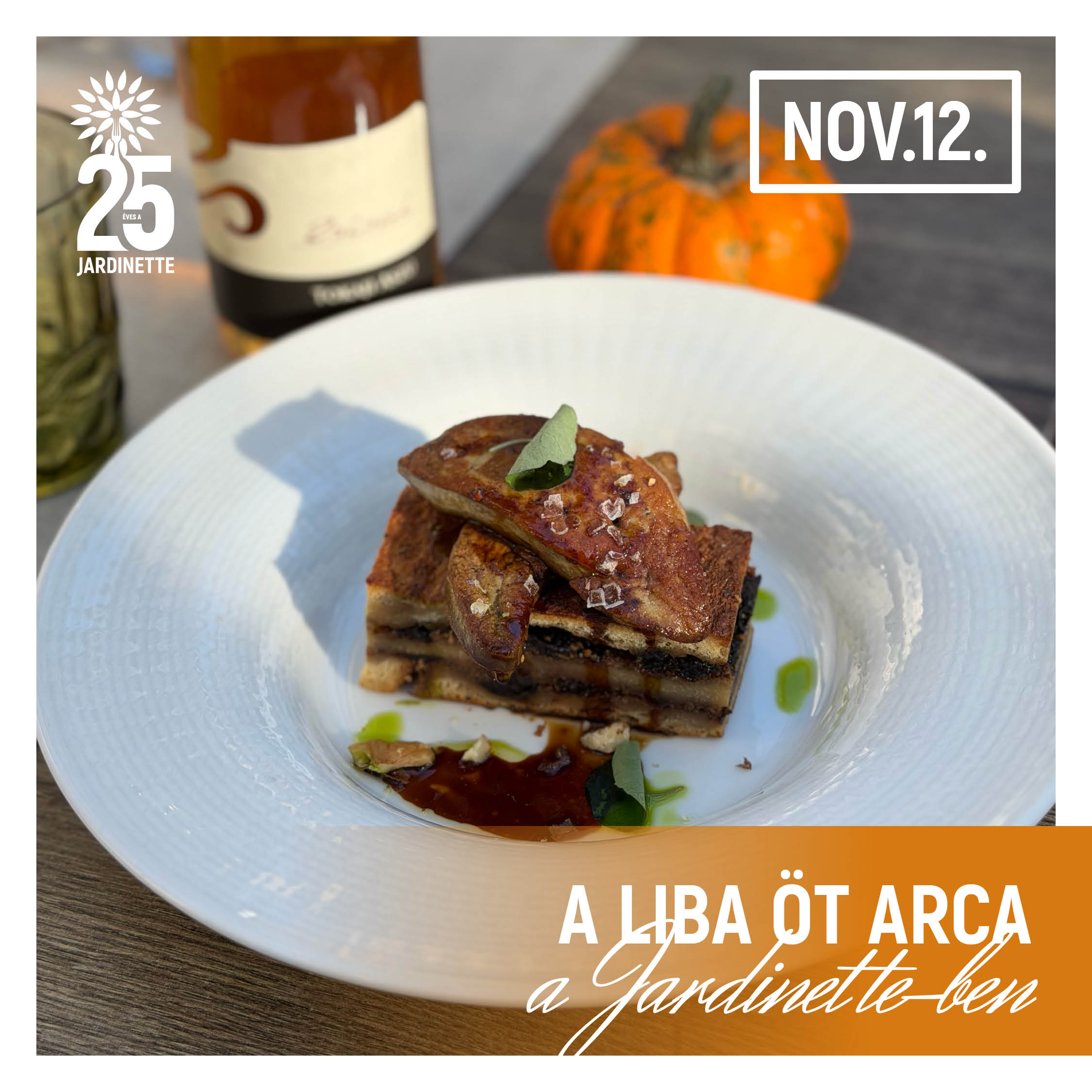 liba5arca_insta2